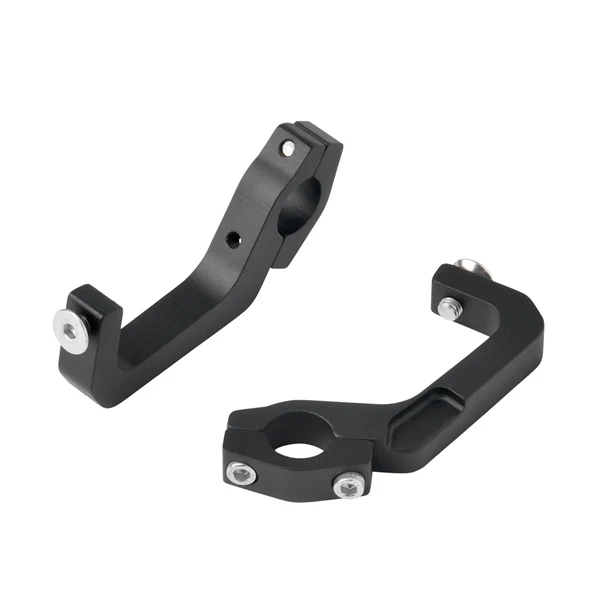 DRC/ZETA/UNIT Replacement U-Clamp for Adventure Armor Handguard (428652)