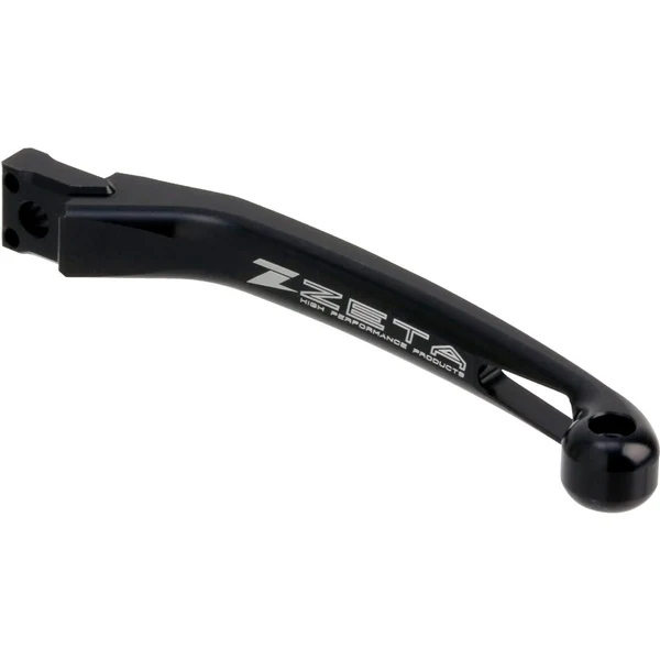 DRC/ZETA/UNIT Replacement Pilot-C Clutch Lever (428649)