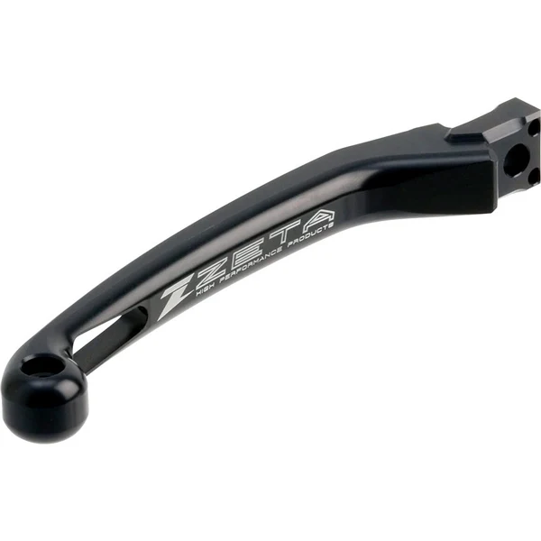 DRC/ZETA/UNIT Replacement Pilot-B Brake Lever (428647)