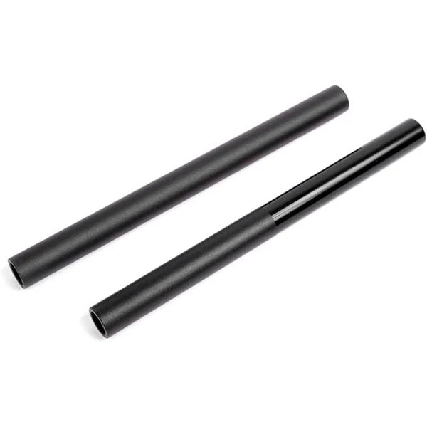 DRC/ZETA/UNIT Optional Separate Handlebar (428646)