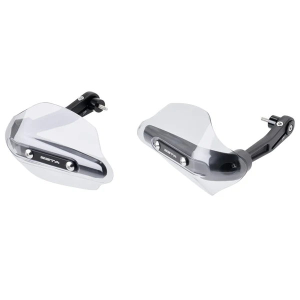DRC/ZETA/UNIT Sonic Handguard (428569)
