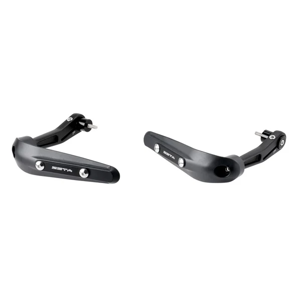 DRC/ZETA/UNIT Sonic Handguard (428568)