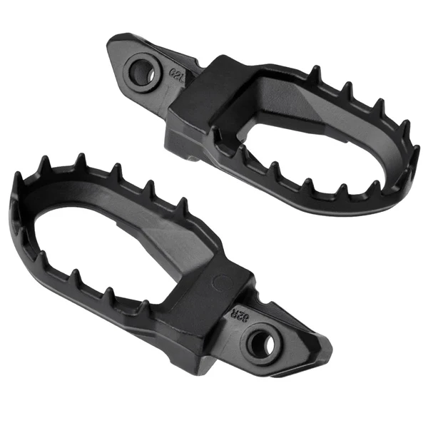 DRC/ZETA/UNIT Max Foot Peg (428553)