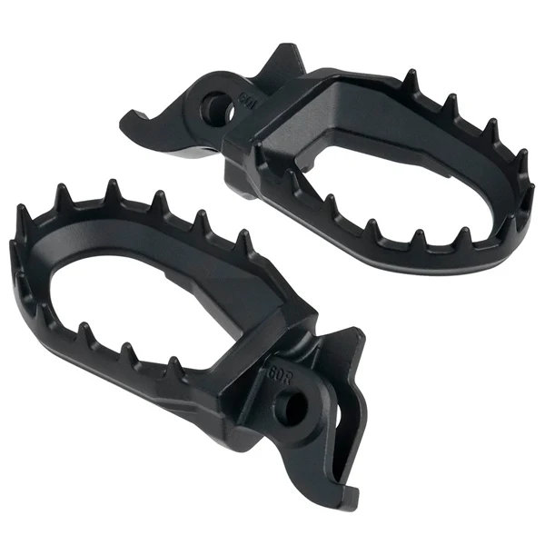 DRC/ZETA/UNIT Max Foot Peg (428549)