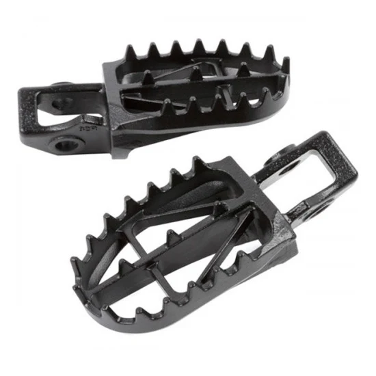 DRC/ZETA/UNIT Wide Foot Peg (428546)