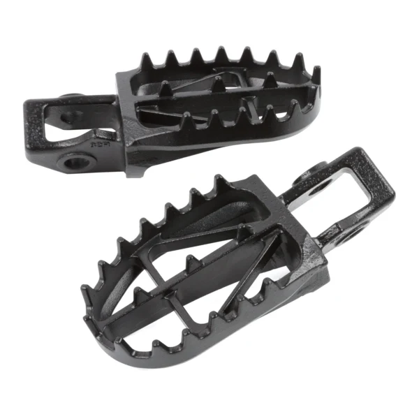 DRC/ZETA/UNIT Ultra Wide Foot Peg (428539)