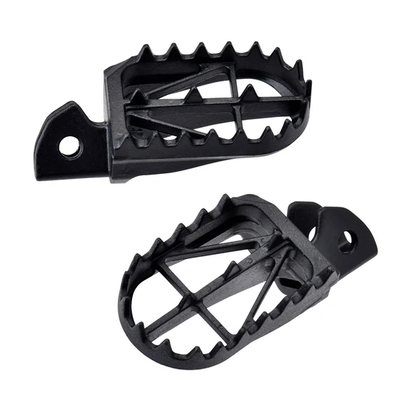 DRC/ZETA/UNIT Wide Foot Peg (428536)