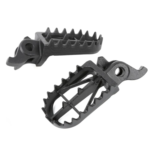 DRC/ZETA/UNIT Wide Foot Peg (428524)
