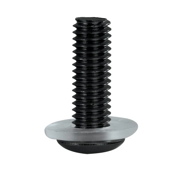 Oxford Products Screen Screw (371260)