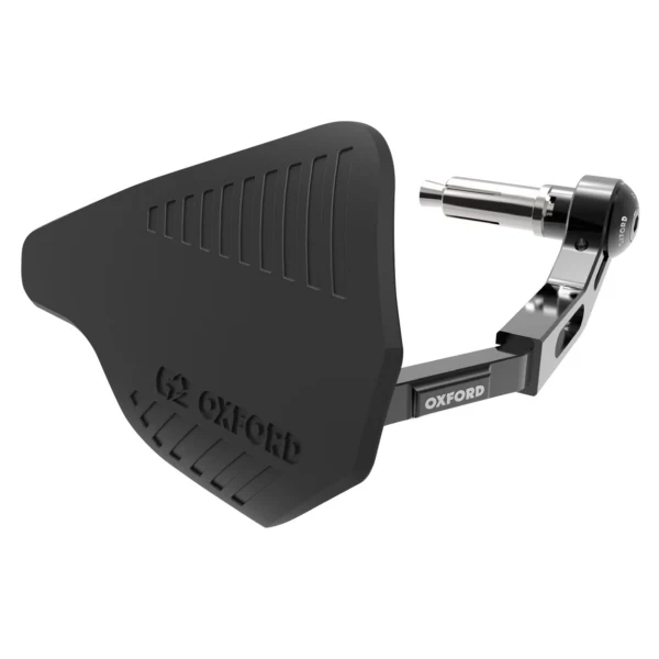 Oxford Products Premium Hand Guard Set (371141)
