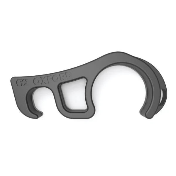 Oxford Products Brake Lever Clip (371138)