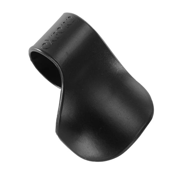 Oxford Products Cruise Throttle Assist (371131)