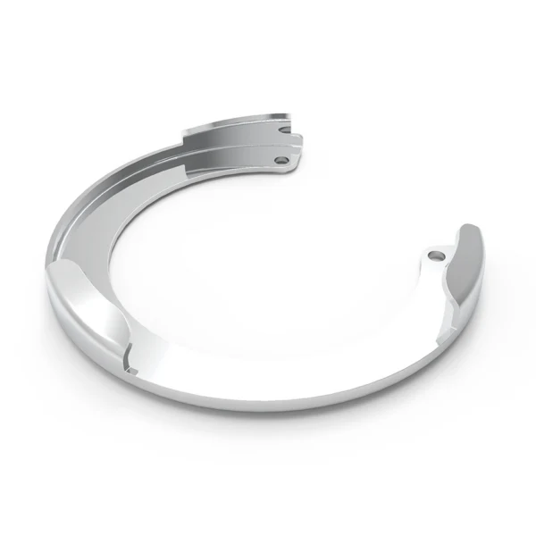 Oxford Products Tank Bag Adaptor (370431)