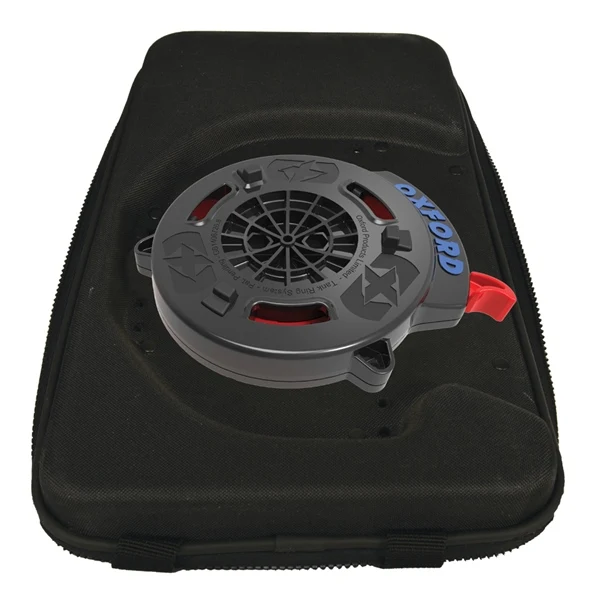 Oxford Products X30 Conversion Base (370064)
