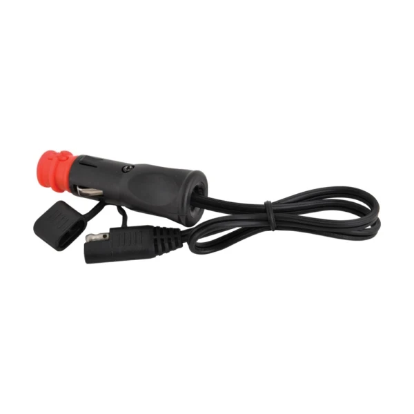 Oxford Products Power Plug - EL106 (369879)