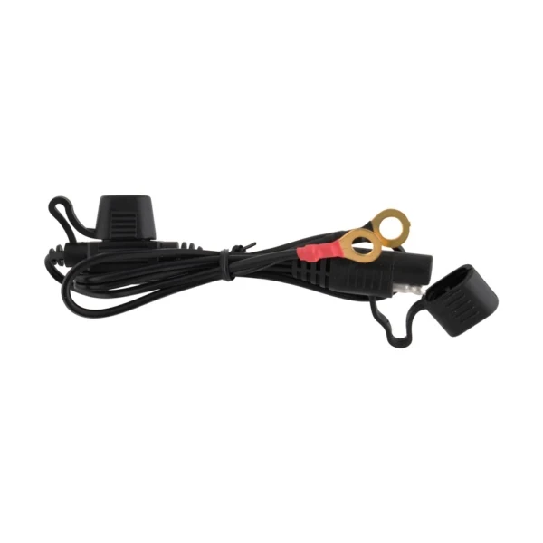 Oxford Products Battery Cable - EL105B (369878)
