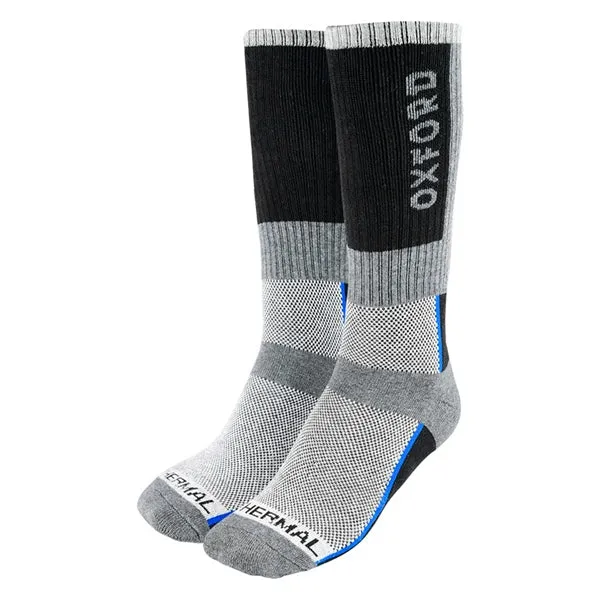 Oxford Products Thermal Sock (368254)
