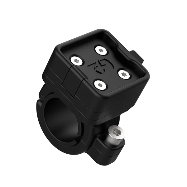 Oxford Products Handlebar Clamp CLIQR (368095)