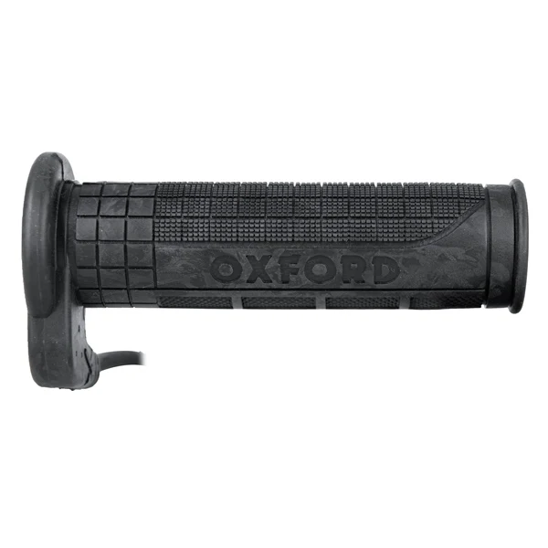 Oxford Products Evo Heaterz Grip (368024)