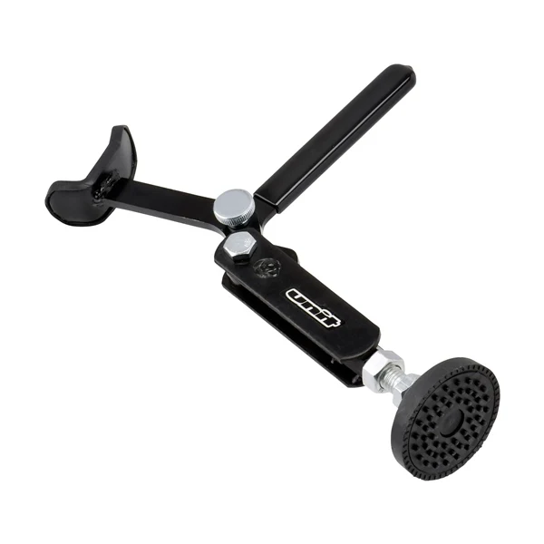 DRC/ZETA/UNIT Swing Arm Lift Stand Mini (364081)