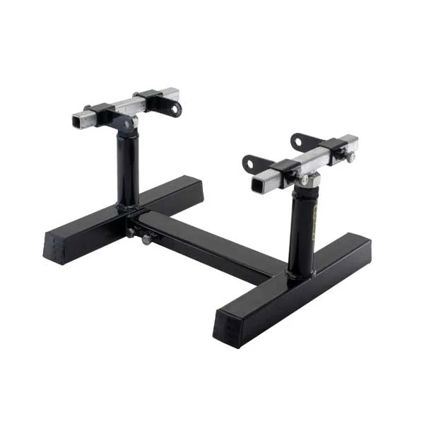 DRC/ZETA/UNIT Engine Stand (364075)