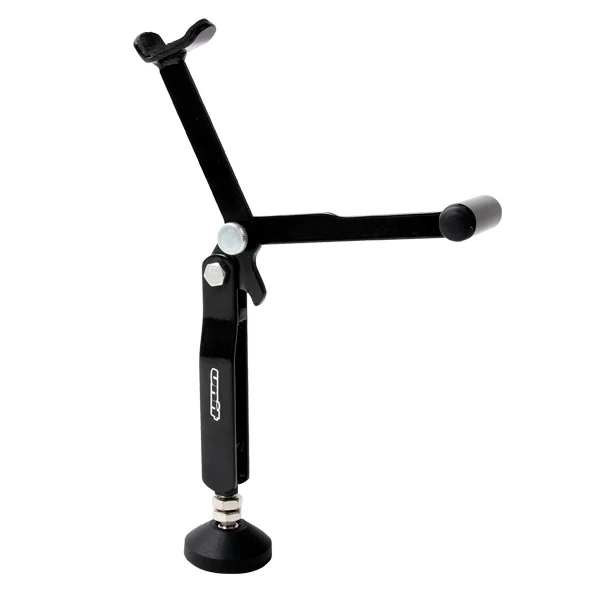 DRC/ZETA/UNIT Swing Arm Lift Stand (364050)