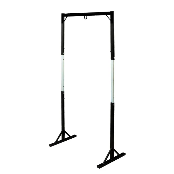 DRC/ZETA/UNIT Frame Stand (364043)