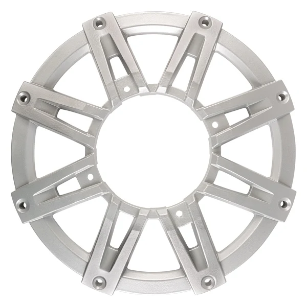 COMMANDER RS4 Track Sprocket (363973)