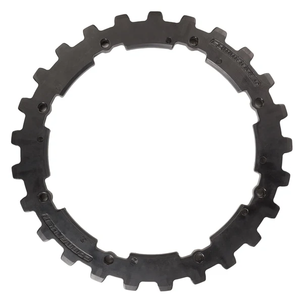 COMMANDER RS4 Track Sprocket (363972)
