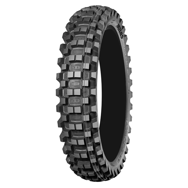 Mitas Terra Force-MX SM Motorcycle Tire (362542)
