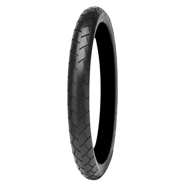 Mitas MC11 Moped Tire (362499)