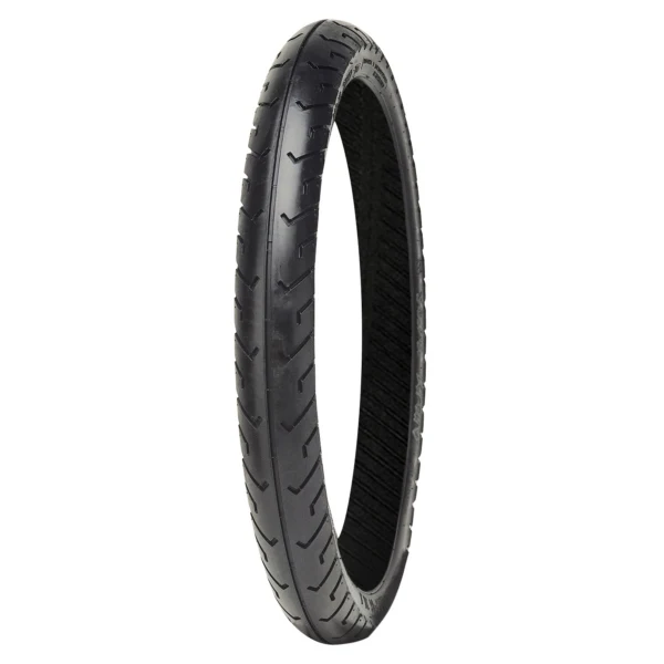 Mitas MC2 Moped Tire (362491)