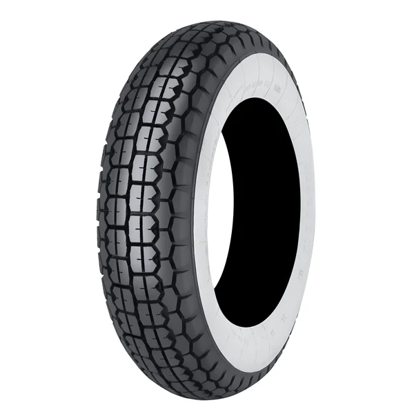 Mitas B13 Scooter Tire (362478)