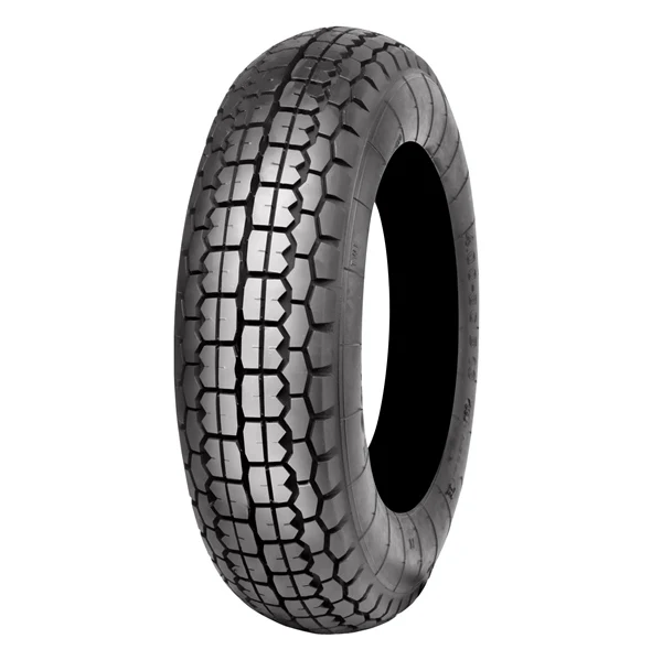 Mitas B13 Scooter Tire (362477)