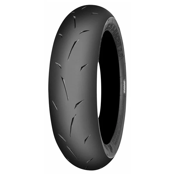 Mitas MC35 S-Racer 2.0 Scooter Sport Tire (362459)