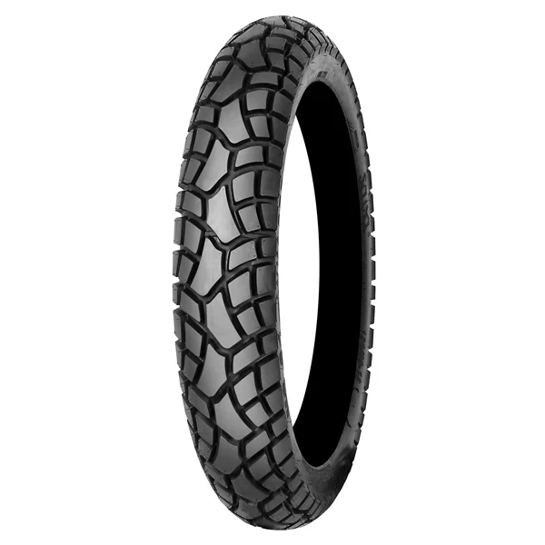 Mitas MC24 Motorcycle Tire (362237)