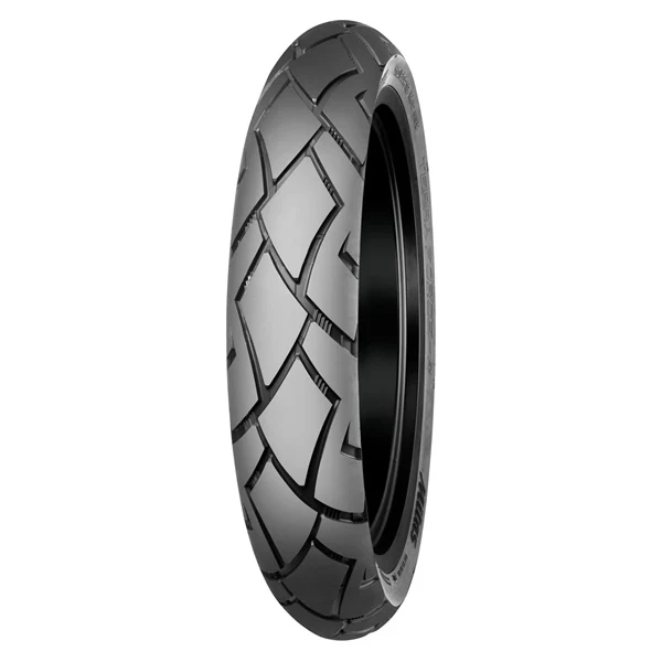 Mitas Terra ForceR Motorcycle Trail Tire (362217)