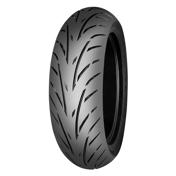 Mitas Touring Force Motorcycle Tire (362213)