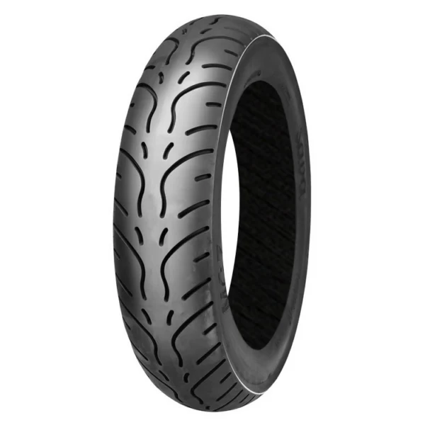 Mitas MC7 Motorcycle Sport Tire (362205)