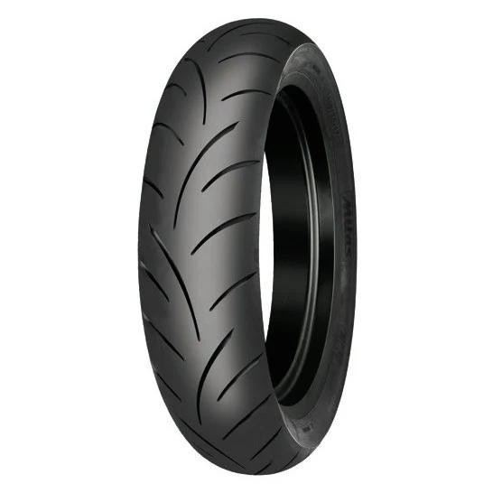 Mitas MC50 Motorcycle Sport Tire (362185)