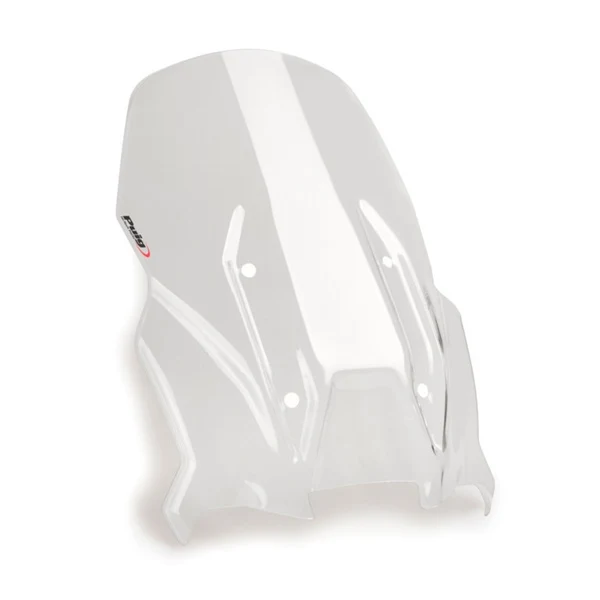 Puig Touring Windshield (361477)