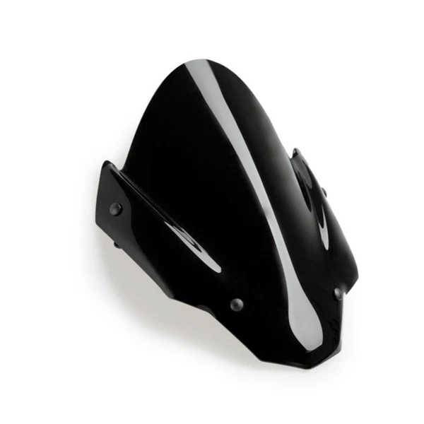 Puig Z-Racing Windshield (361305)