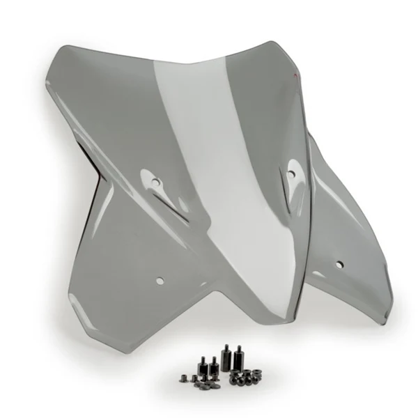 Puig Touring Windshield (361278)