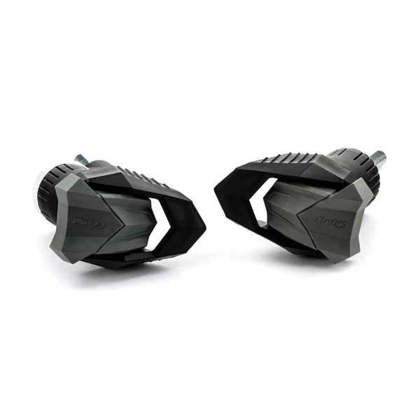 Puig Frame Slider R19 (361089)