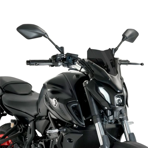 Puig New Generation Sport Windshield (361081)