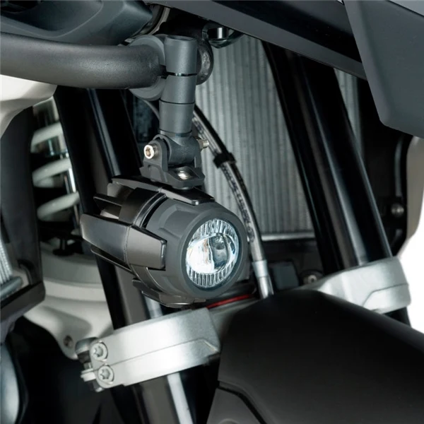Puig Auxiliary Lights (361070)