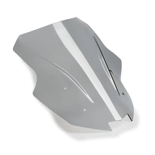 Puig Z-Racing Windshield (361067)