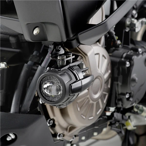 Puig Mount kit for auxiliary light (361011)