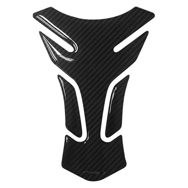 Puig DREI Tank Pad (360890)