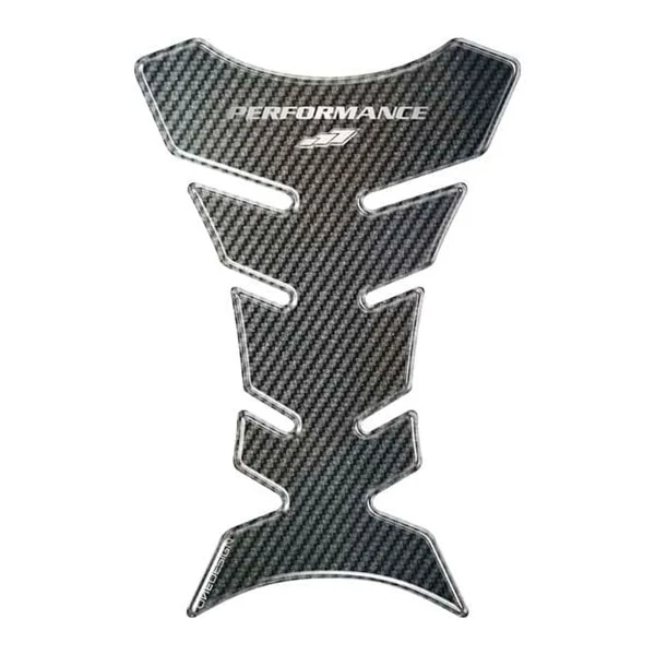 Puig Performance Tank Pad (360577)